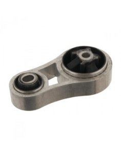 Support moteur inferieur Renault Trafic 2 Opel Vivaro Nissan Primastar