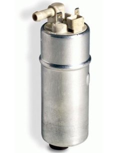 Pompe de gavage Bmw Serie 3... 2