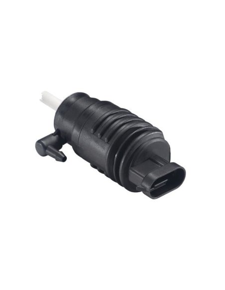 Pompe de lave glace Renault Super 5 r9 r11 r18 r19 etc..