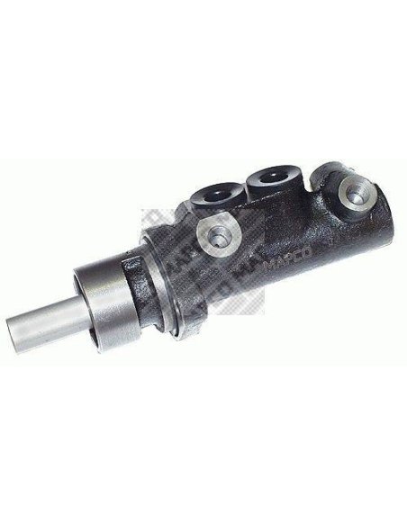 Maitre Cylindre Vw Golf 2 - 3 - 4 Passat - Caddy Seat Ibiza cordoba Toledo Arosa