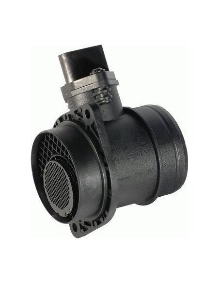 Débimetre d'air Vw Seat  Audi A3 A4 Skoda 1.4+1.9TDi