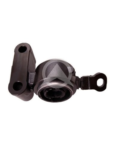 Silent Bloc De Triangle Avant Doit Mini Cooper