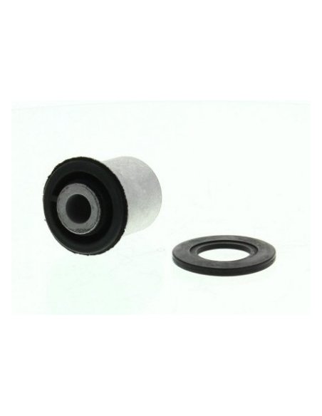 Silent bloc de suspension inférieur pour NISSAN X-TRAIL
