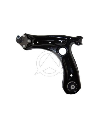 Triangle de suspension Seat Skoda VW