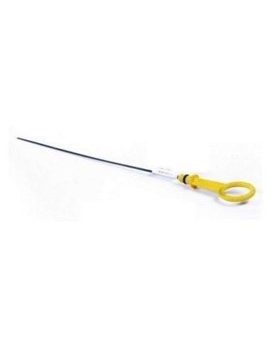 Jauge a huile Nissan Micra Renault Clio 2 Clio 3 Dacia Megane Modus Scenic 1.4