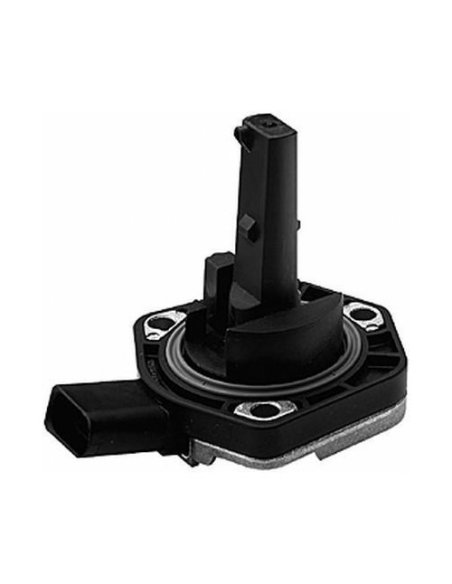 Capteur niveau d huile Audi A2 A3 A4 A6 Skoda Fabia Octavia Vw Caddy Golf Jetta New beetle Passat Polo