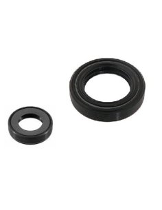 2 JOINTS SPY DE BOITE POUR PEUGEOT 307 HDI