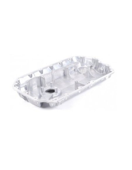Carter d huile moteur Audi A4 A6 A8 3.0 V6