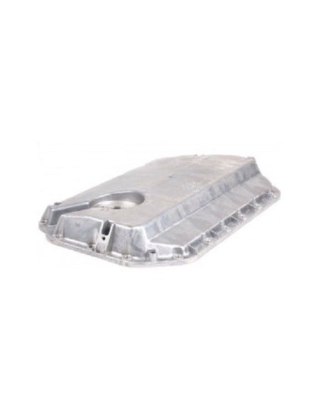 Carter d huile Audi A4 A6 A8 All road Vw Passat 2.4 V6 - 2.8 V6