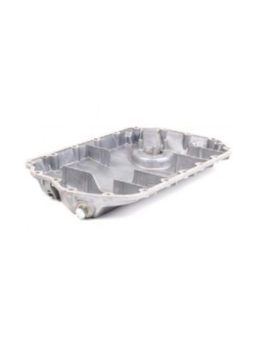 Carter d huile Audi A4 A6 A8 All road Vw Passat 2.4 V6 - 2.8 V6