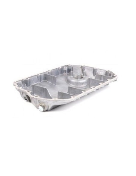 Carter d huile Audi A4 A6 A8 All road Vw Passat 2.4 V6 - 2.8 V6