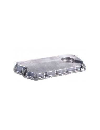 Carter d huile Audi A4 A6 A8 All road Vw Passat 2.4 V6 - 2.8 V6 Sans capteur