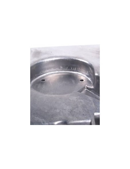 Carter d huile Audi A4 A6 A8 All road Vw Passat 2.4 V6 - 2.8 V6 Sans capteur