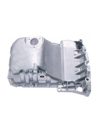 Carter Huile moteur Audi A4 A6 Vw Passat 1.8 20v