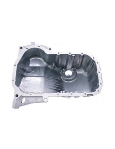 Carter Huile moteur Audi A4 A6 Vw Passat 1.8 20v