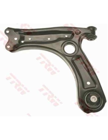 Bras/Triangle TRW JTC1485