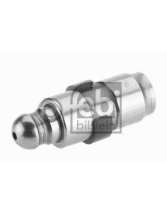 8 poussoirs hydraulique 206...