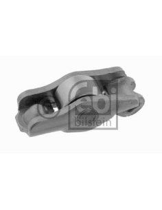 8 basculeurs 206 2.0 hdi