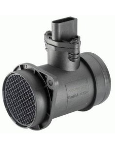 Débimetre d'air pour Vw Seat Audi Tdi