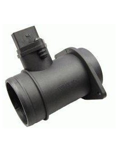 Débimetre d'air pour Vw Seat Audi Tdi 2