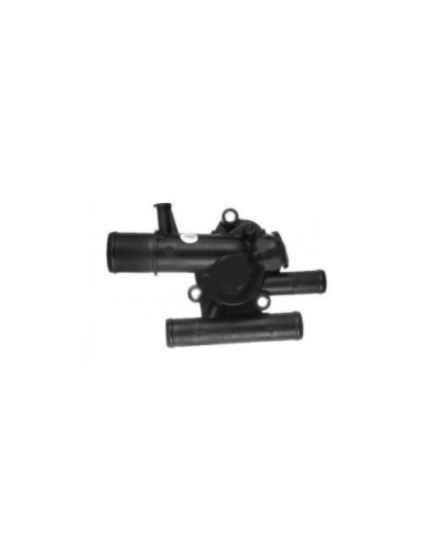 Thermostat d eau Renault Grand Scenic...