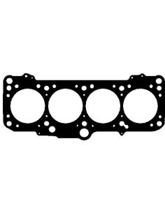 Joint de culasse VW Corrado 1.8 