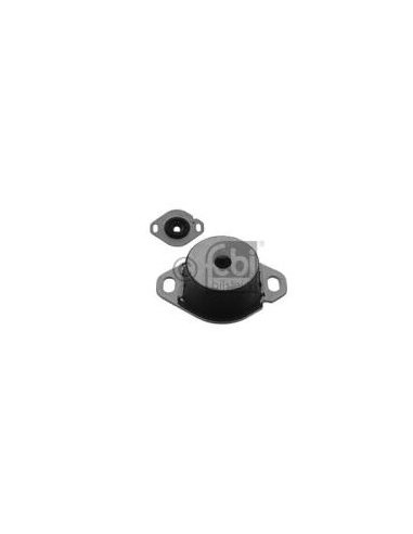 Support moteur boite de vitesse 106 rallye 1.3 I