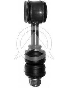 Biellette de barre stabilisatrice Citroën Jumper  Fiat Ducato