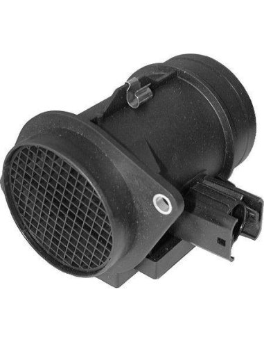 Debimetre d air BMW 325 525 TDS TD E34 E36 E39