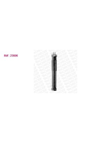 Amort. Ar Original 23896