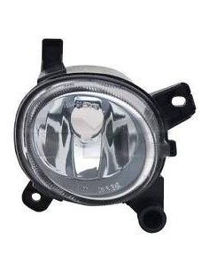 Anti brouillard audi A4 b8 avant droit