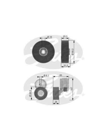 image Cicerone