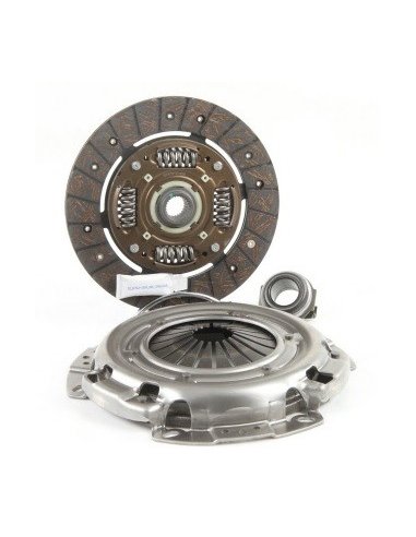 Kit embrayage Renault  Dacia 1.4 -...