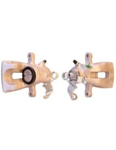 Etrier de frein ar.d  Opel Astra Zafira