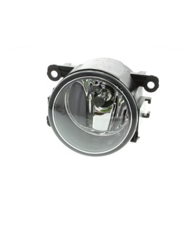 Phare anti-brouillard twingo 2 /...