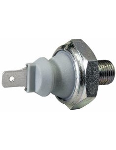 Cateur pression d'huile moteur Audi 80 - 100 - A3 - A4 