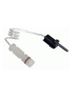 temoin usure mercedes L:210MM