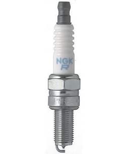 Bougie NGK CR9EB