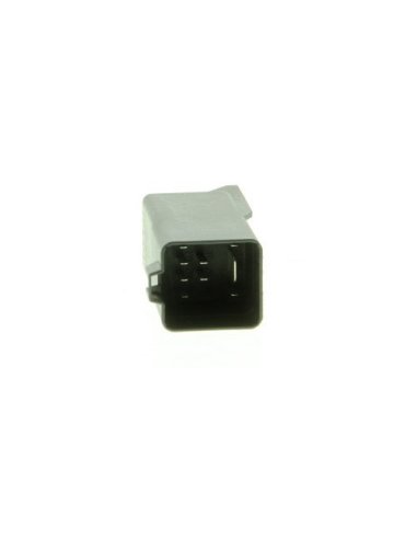 Relais Boitier commande de prechauffe Audi A3 Chevrolet Seat Alhambra Cordoba Leon Skoda Fabia Vw Golf Passat 1.9 Tdi 2.0 Tdi