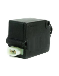 Moteur de centralisation de coffre Bmw serie 5 E39
