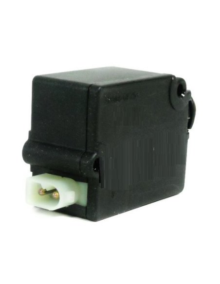 Moteur de centralisation de coffre Bmw serie 5 E39