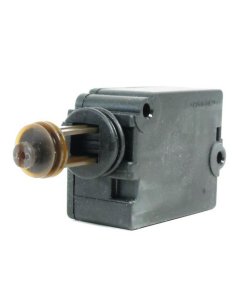 Moteur de centralisation de coffre Bmw serie 5 E39 2
