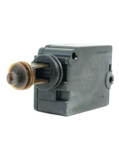 Moteur de centralisation de coffre Bmw serie 5 E39