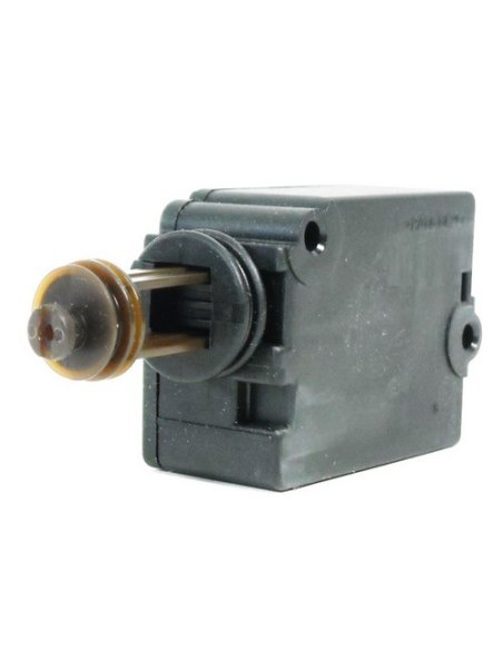 Moteur de centralisation de coffre Bmw serie 5 E39