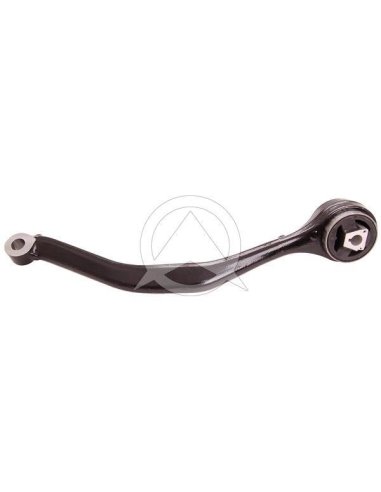 Bras de suspension  avant gauche BMW X3