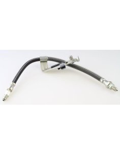 Flexible de frein avant gauche Ford Mazda 