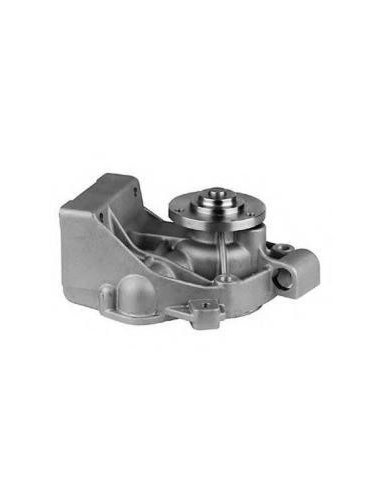 Pompe a eau Citroen Jumper Fiat 1...