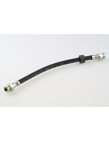 Flexible de frein Mazda 323 