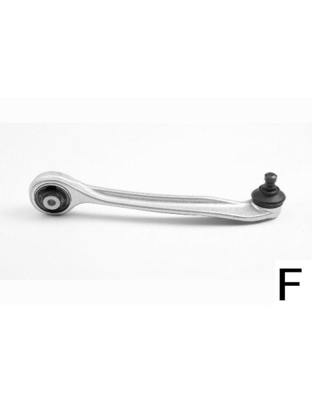 BRAS DE SUSPENSION+ROTULE AUDI A4 A6 B5 C5 VW PASSAT 3B