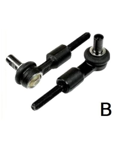 BRAS DE SUSPENSION+ROTULE AUDI A4 A6 B5 C5 VW PASSAT 3B